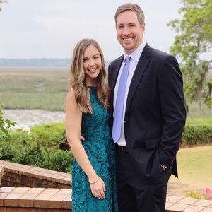 Meet your Posher, Lynn